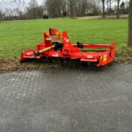 Foto van te huren Rotorkopeg 3m