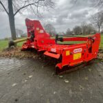 Foto van te huren Rotorkopeg 3m