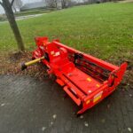 Foto van te huren Rotorkopeg 3m