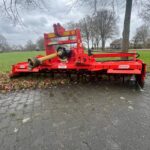 Foto van te huren Rotorkopeg 3m