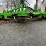 Foto van te huren Kilverbak