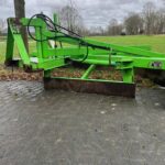 Foto van te huren Kilverbak