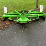 Foto van te huren Kilverbak