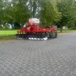 Foto van te huren Evers Schijveneg