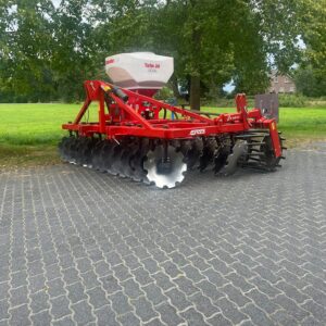 Evers Schijveneg