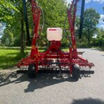 Foto van te huren Wiedeg