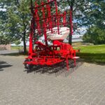 Foto van te huren Wiedeg