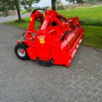 Foto van te huren Vigolo FPG3 Bio-Frees