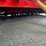 Foto van te huren Vigolo FPG3 Bio-Frees