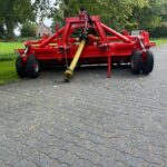 Foto van te huren Vigolo FPG3 Bio-Frees