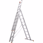 Foto van te huren Ladder 6,8m